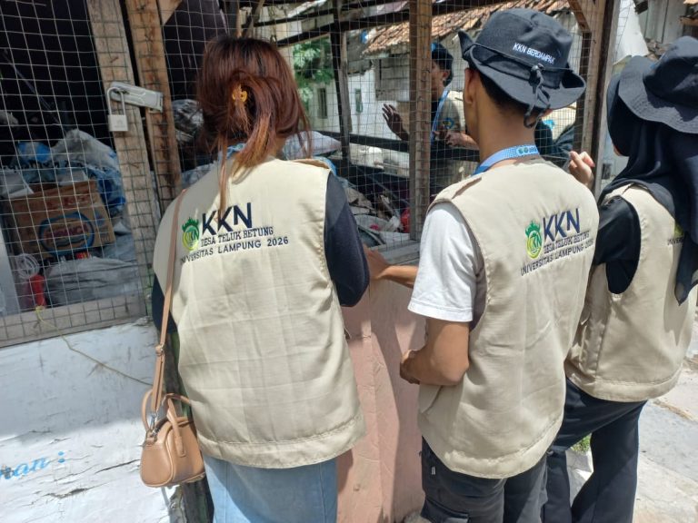 WhatsApp Image 2026-01-10 at 9.53.09 PM