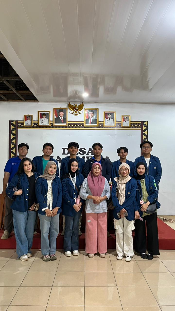 WhatsApp Image 2026-01-11 at 00.00.49