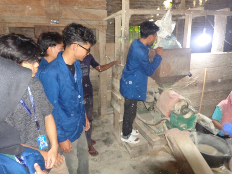 WhatsApp Image 2026-01-11 at 06.08.45