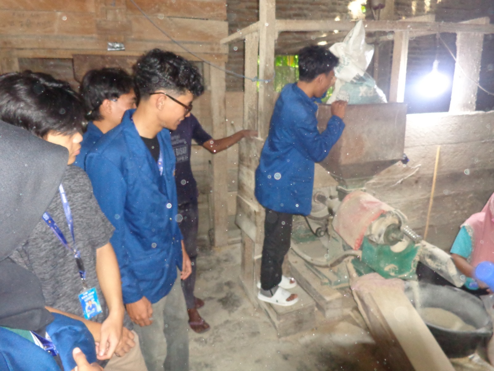 WhatsApp Image 2026-01-11 at 06.08.45