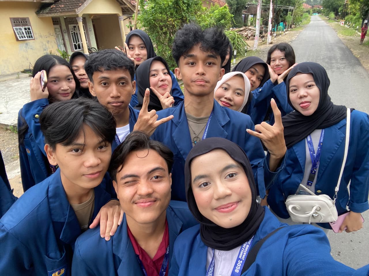 WhatsApp Image 2026-01-11 at 06.11.00