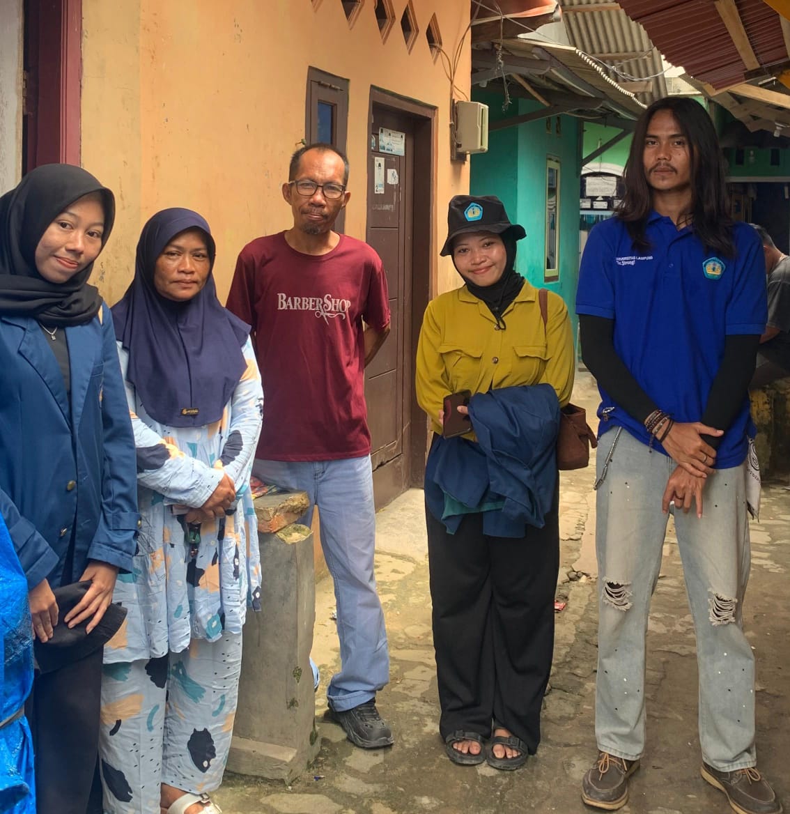 WhatsApp Image 2026-01-11 at 09.14.29