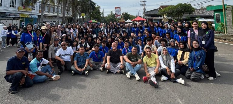 WhatsApp Image 2026-01-11 at 09.33.20