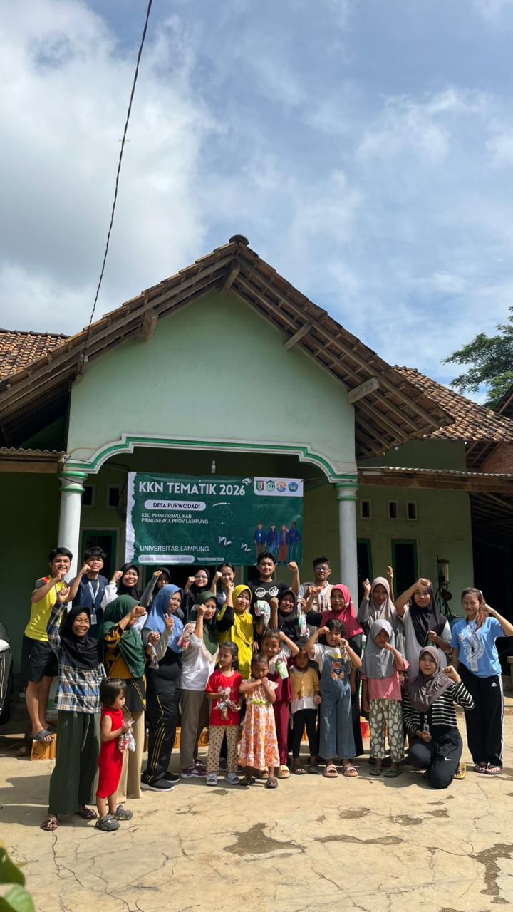 WhatsApp Image 2026-01-11 at 09.52.44