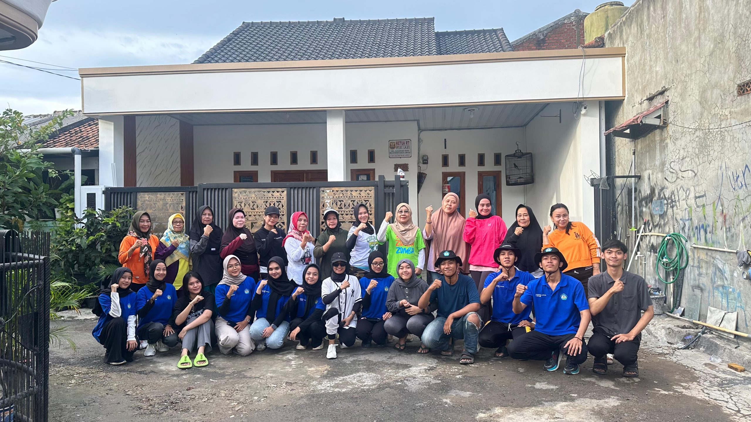 WhatsApp Image 2026-01-11 at 10.07.47