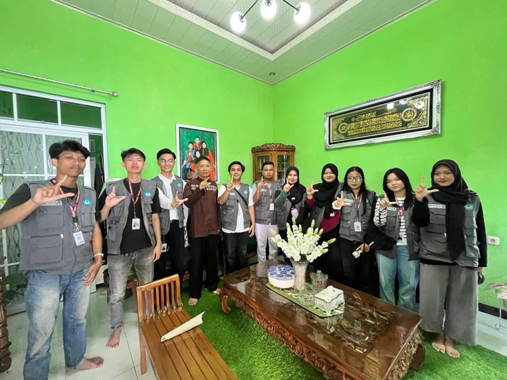 The current image has no alternative text. The file name is: WhatsApp-Image-2026-01-11-at-10.10.20.jpeg