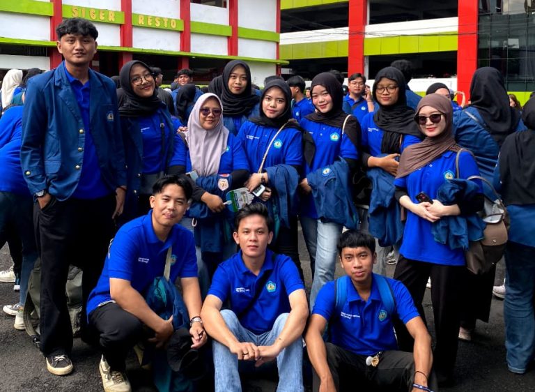 WhatsApp Image 2026-01-11 at 10.14.33