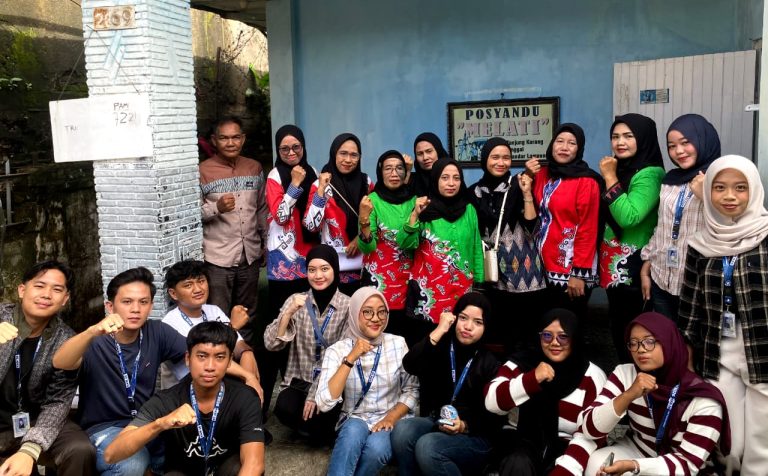 WhatsApp Image 2026-01-11 at 10.14.38