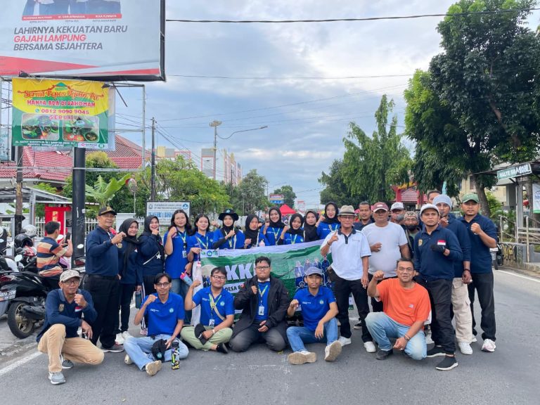 WhatsApp Image 2026-01-11 at 10.27.18