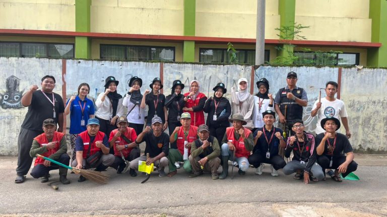 WhatsApp Image 2026-01-11 at 10.34.23