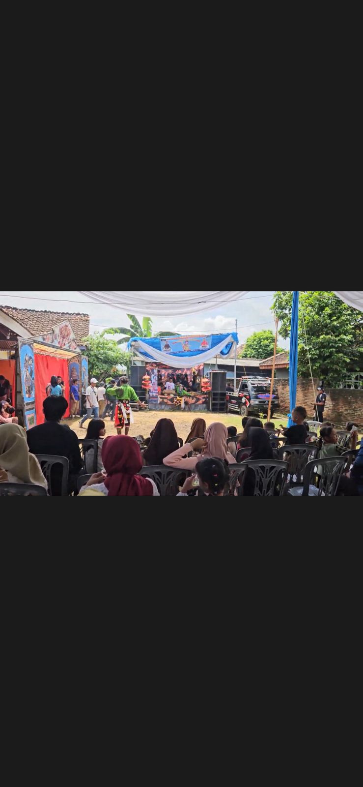 WhatsApp Image 2026-01-11 at 10.36.34