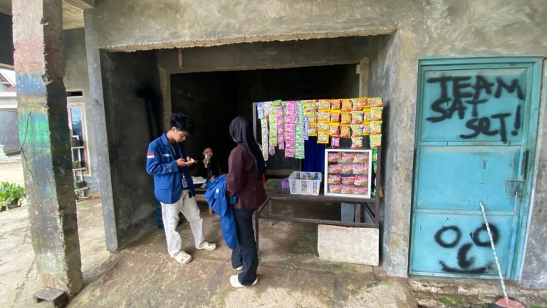 WhatsApp Image 2026-01-11 at 10.53.41