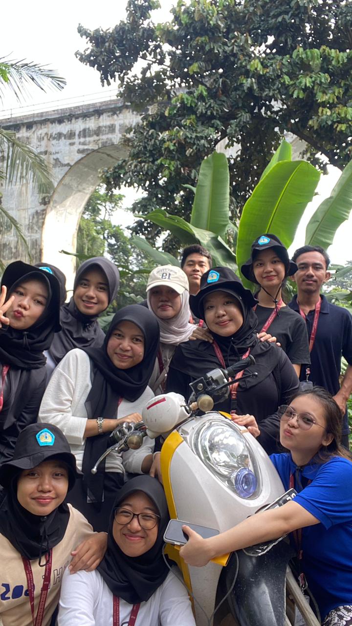 WhatsApp Image 2026-01-11 at 10.54.56