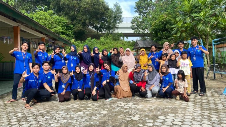 WhatsApp Image 2026-01-11 at 11.00.56