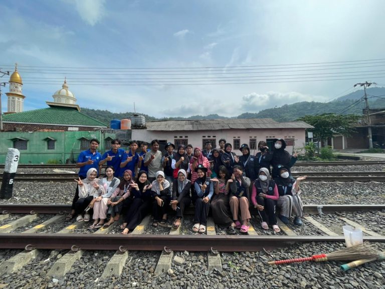 WhatsApp Image 2026-01-11 at 11.07.48