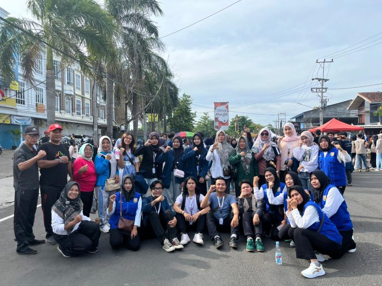 WhatsApp Image 2026-01-11 at 11.16.40