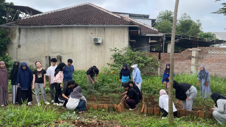 WhatsApp Image 2026-01-11 at 11.42.10