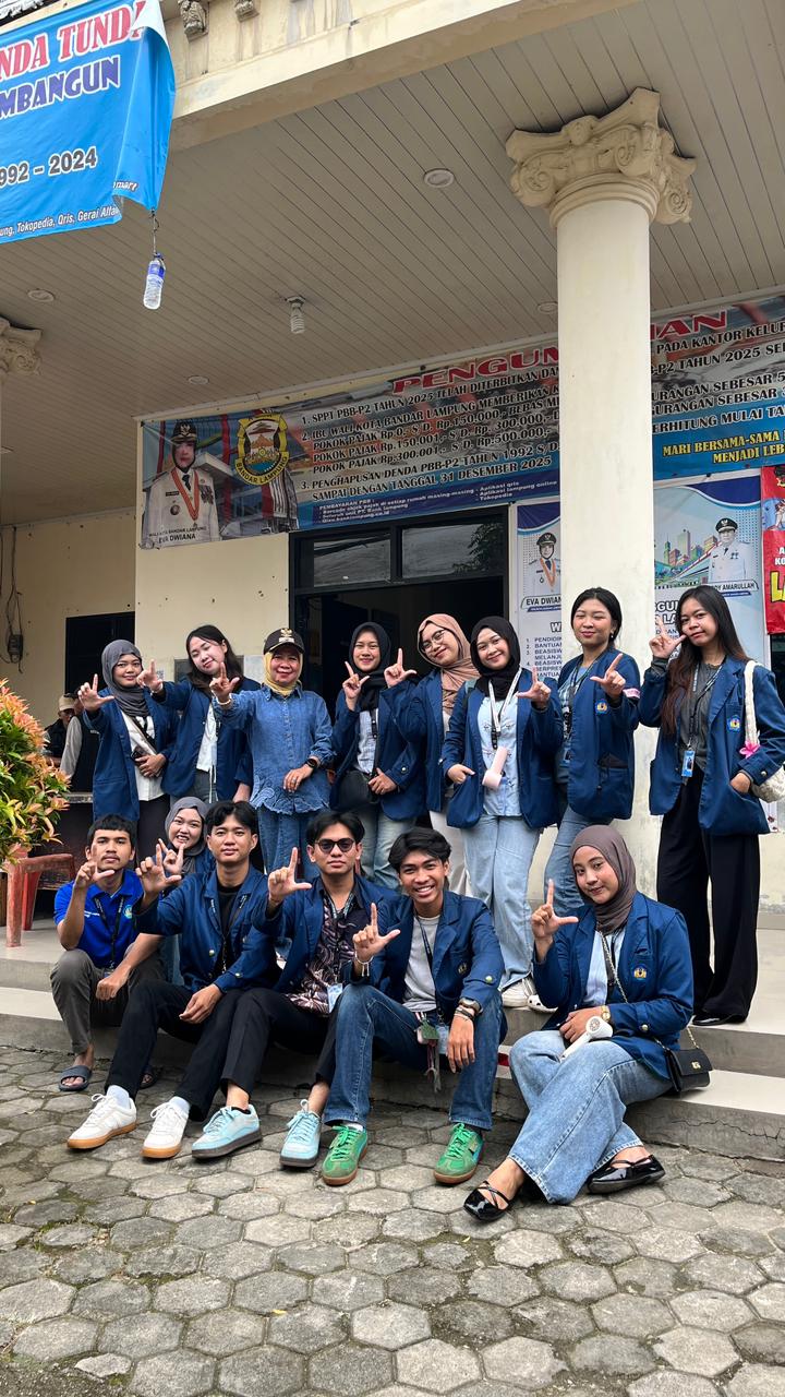 WhatsApp Image 2026-01-11 at 11.43.16