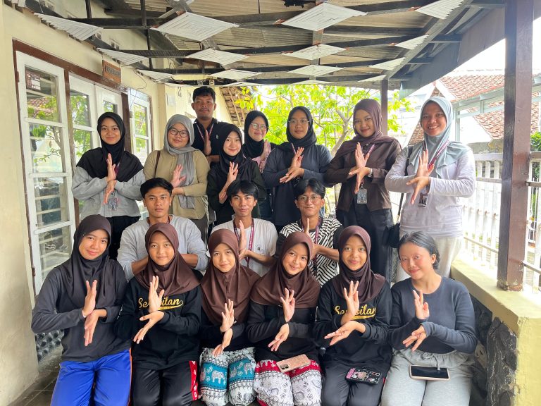 WhatsApp Image 2026-01-11 at 12.58.02