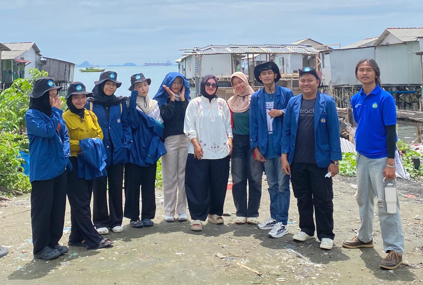 WhatsApp Image 2026-01-11 at 13.40.56