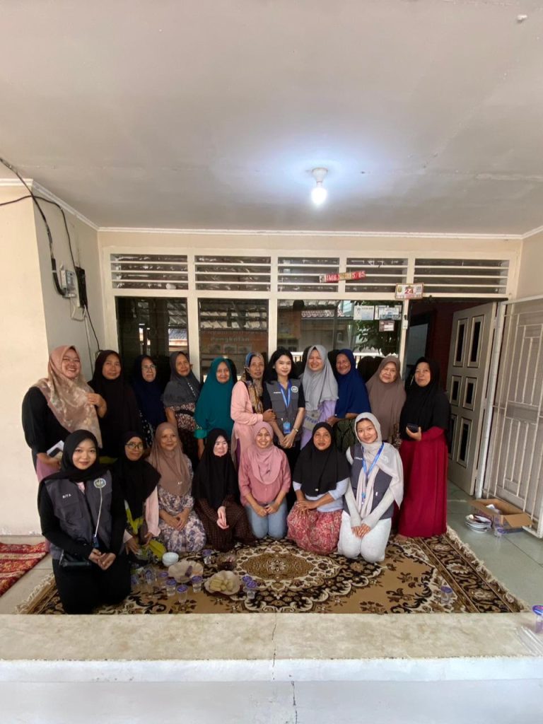 WhatsApp Image 2026-01-11 at 14.06.26