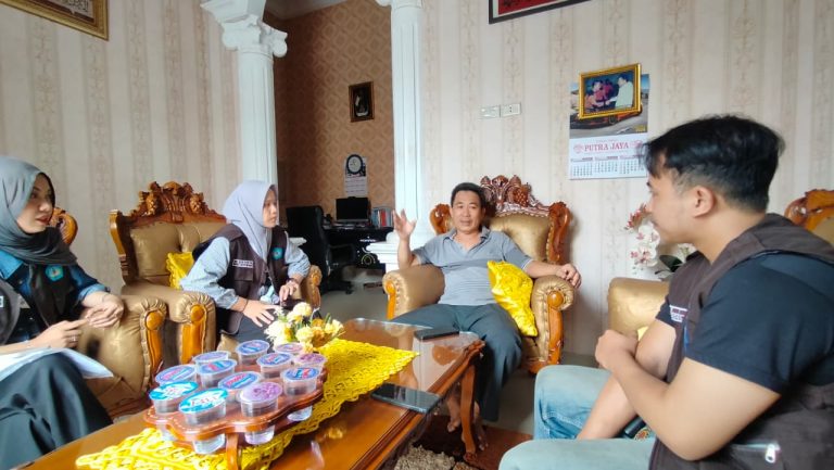 WhatsApp Image 2026-01-11 at 15.29.27