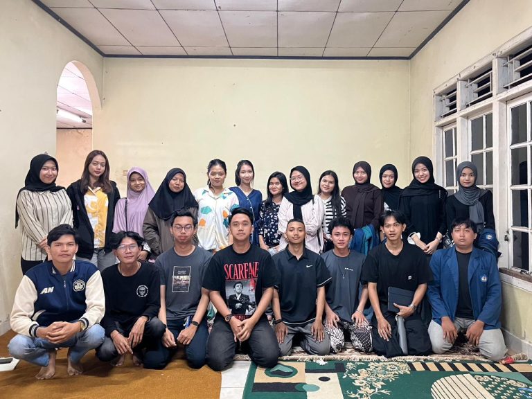 WhatsApp Image 2026-01-11 at 16.08.07