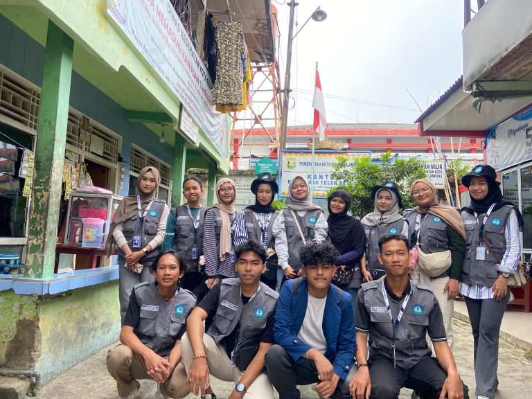 WhatsApp Image 2026-01-11 at 18.02.31