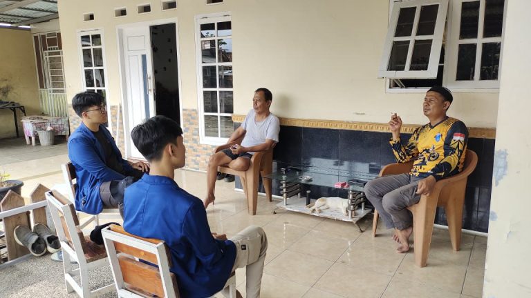 WhatsApp Image 2026-01-11 at 18.51.26 (1)