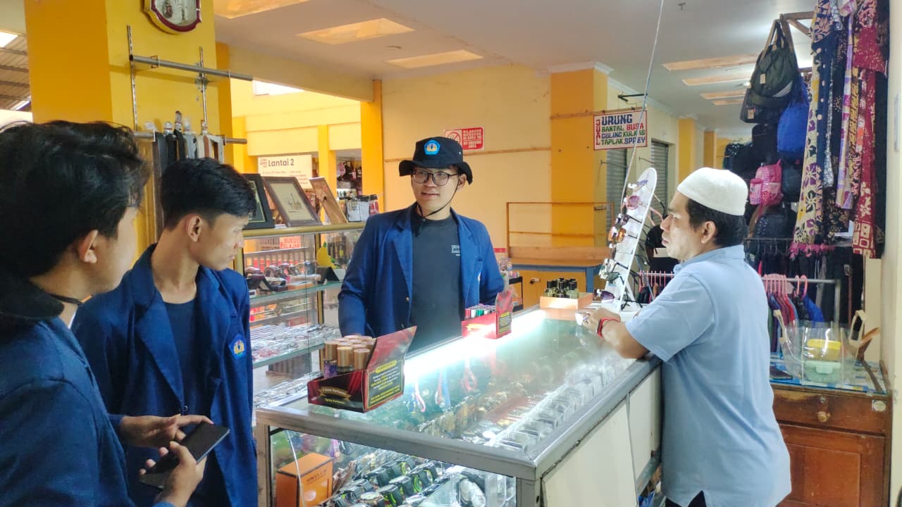 WhatsApp Image 2026-01-11 at 18.51.26