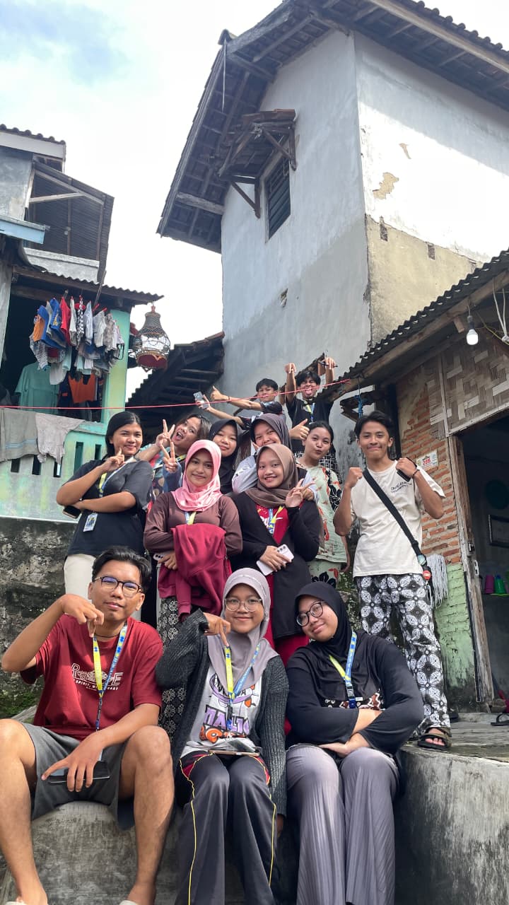 WhatsApp Image 2026-01-11 at 19.01.22