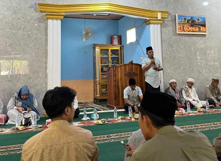 WhatsApp Image 2026-01-11 at 19.11.18