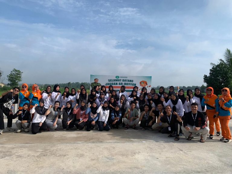 WhatsApp Image 2026-01-11 at 19.20.36