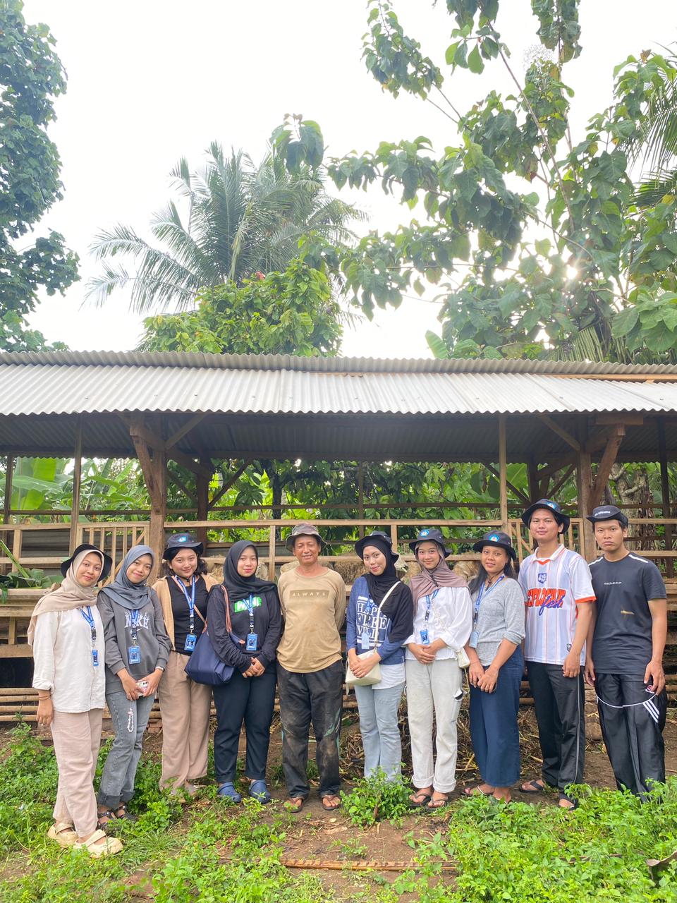 WhatsApp Image 2026-01-11 at 19.45.24