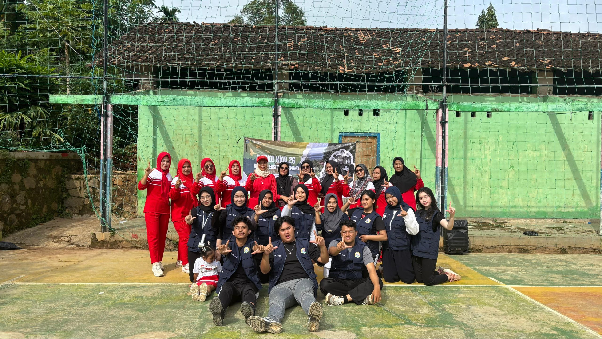 WhatsApp Image 2026-01-11 at 19.47.53