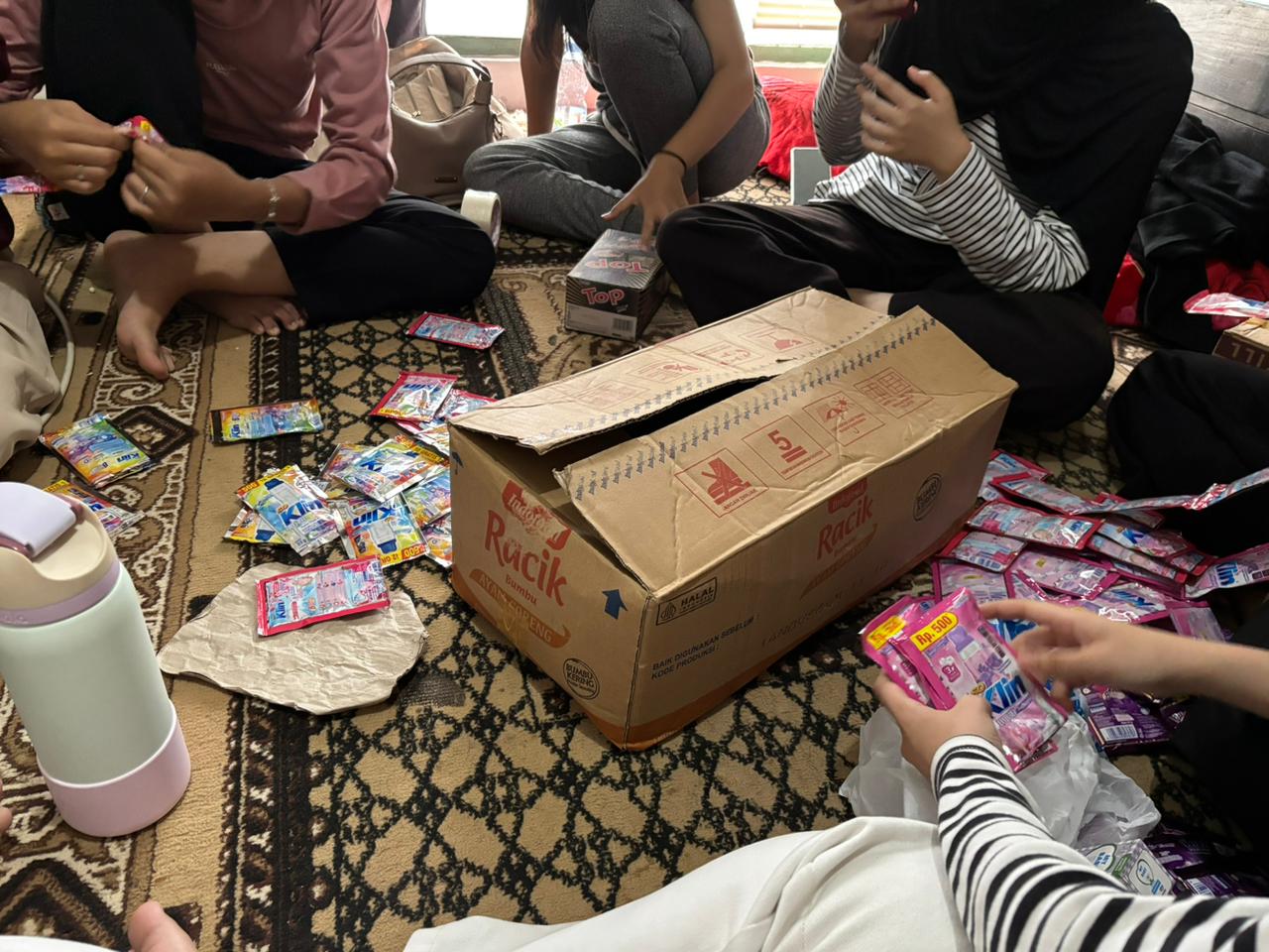 WhatsApp Image 2026-01-11 at 19.50.03