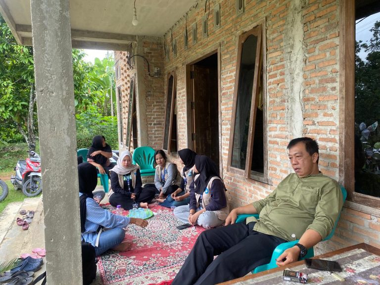 WhatsApp Image 2026-01-11 at 19.58.41