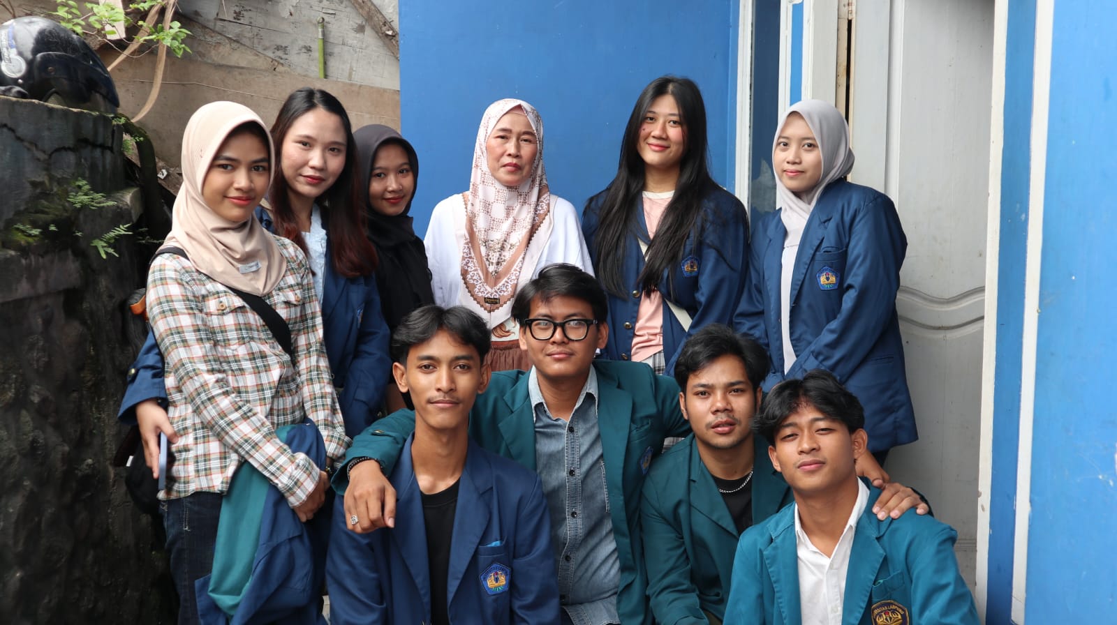 WhatsApp Image 2026-01-11 at 20.10.14