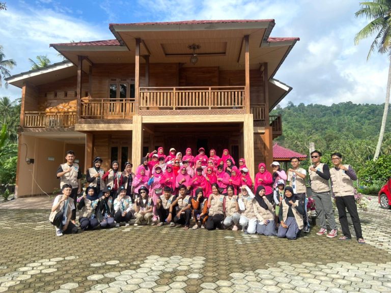 WhatsApp Image 2026-01-11 at 20.10.54