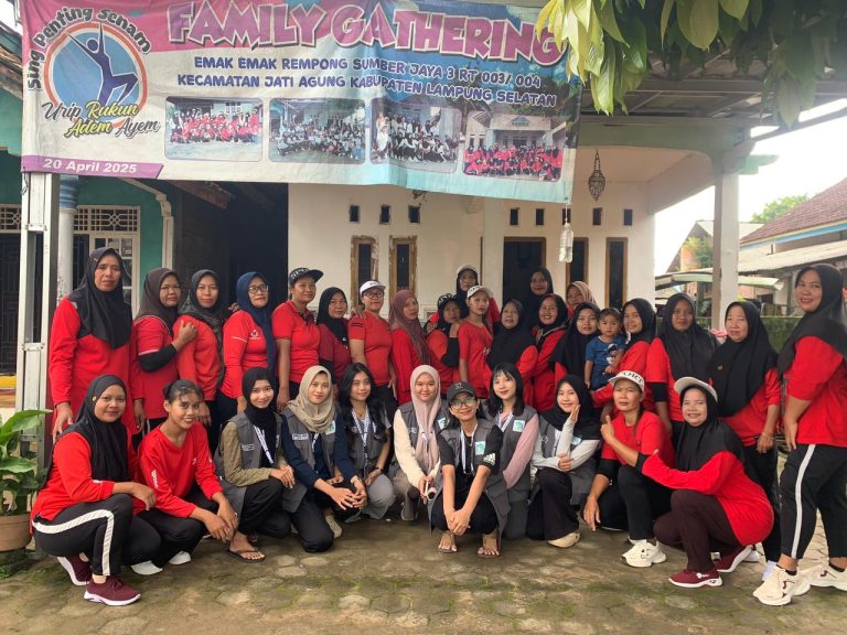 WhatsApp Image 2026-01-11 at 20.11.34