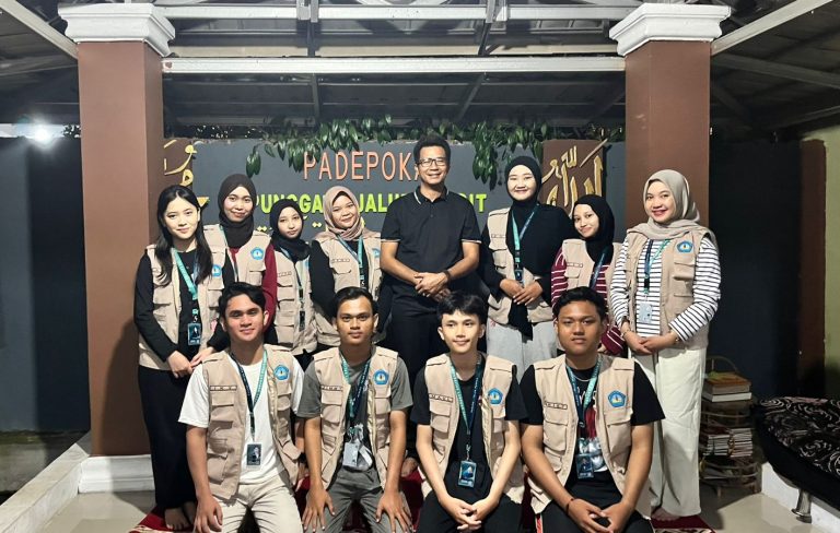 WhatsApp Image 2026-01-11 at 20.34.17