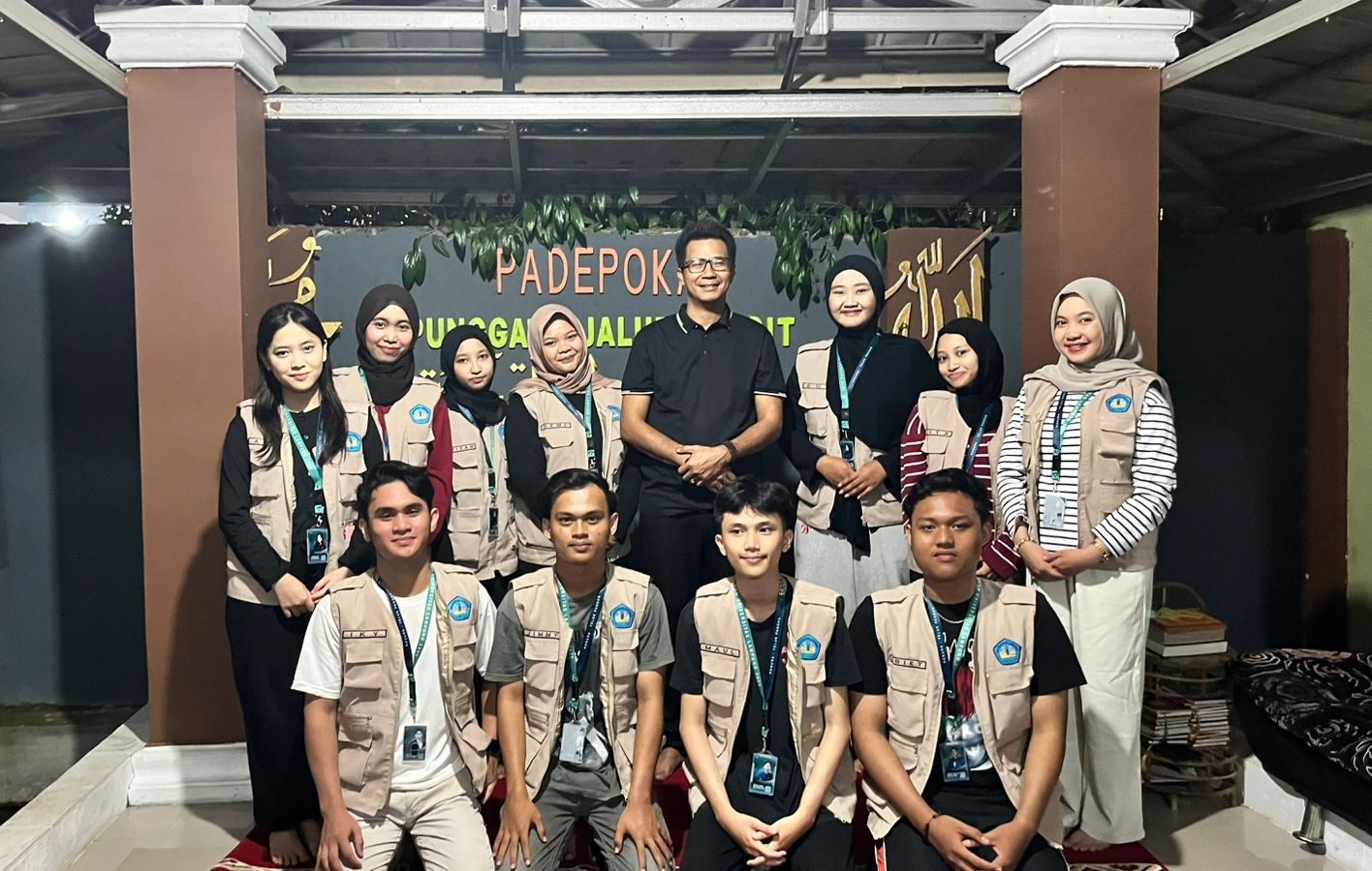 WhatsApp Image 2026-01-11 at 20.34.17