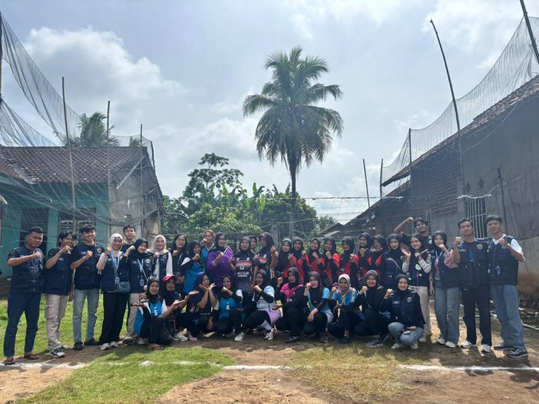 WhatsApp Image 2026-01-11 at 20.38.21