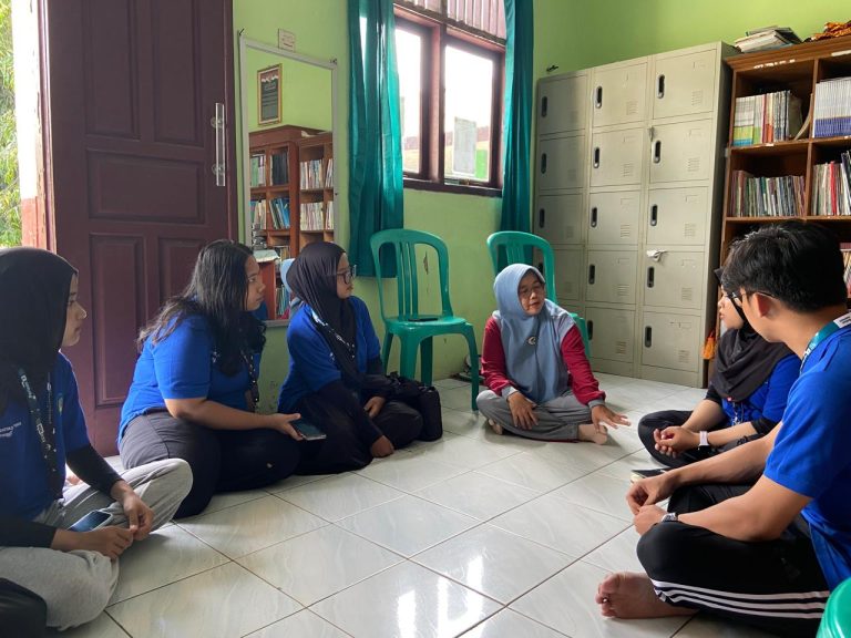 WhatsApp Image 2026-01-11 at 20.41.54