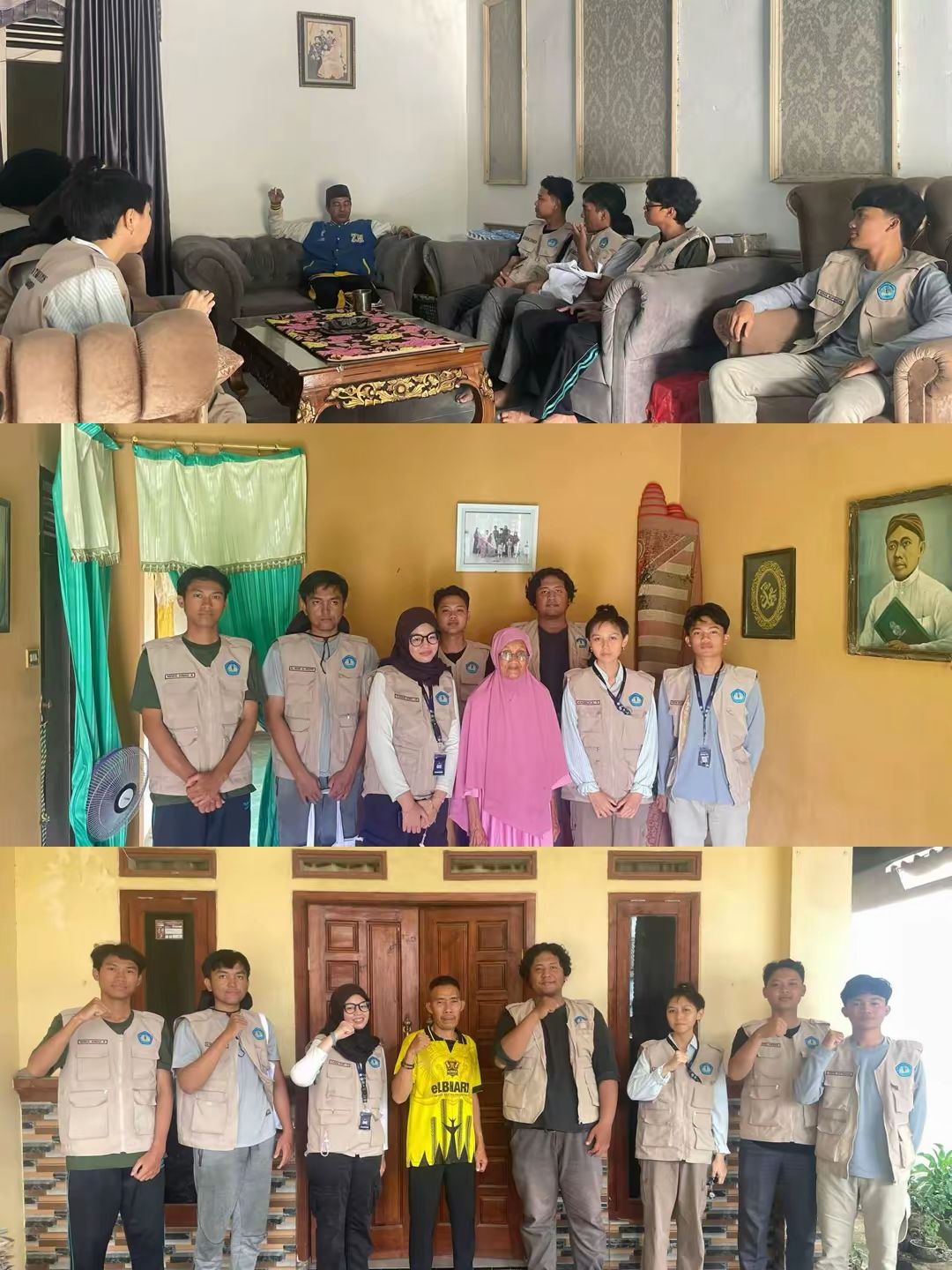 WhatsApp Image 2026-01-11 at 20.43.07 (1)