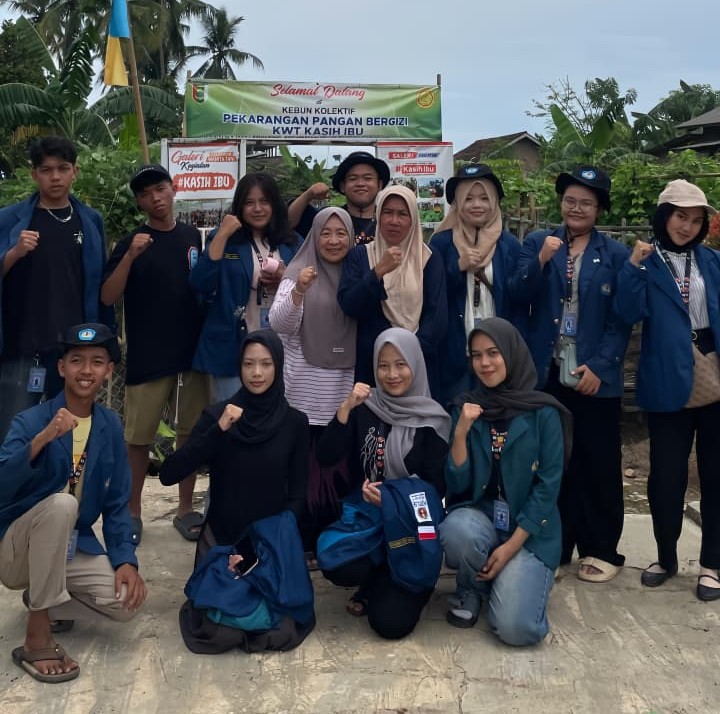 WhatsApp Image 2026-01-11 at 20.51.05