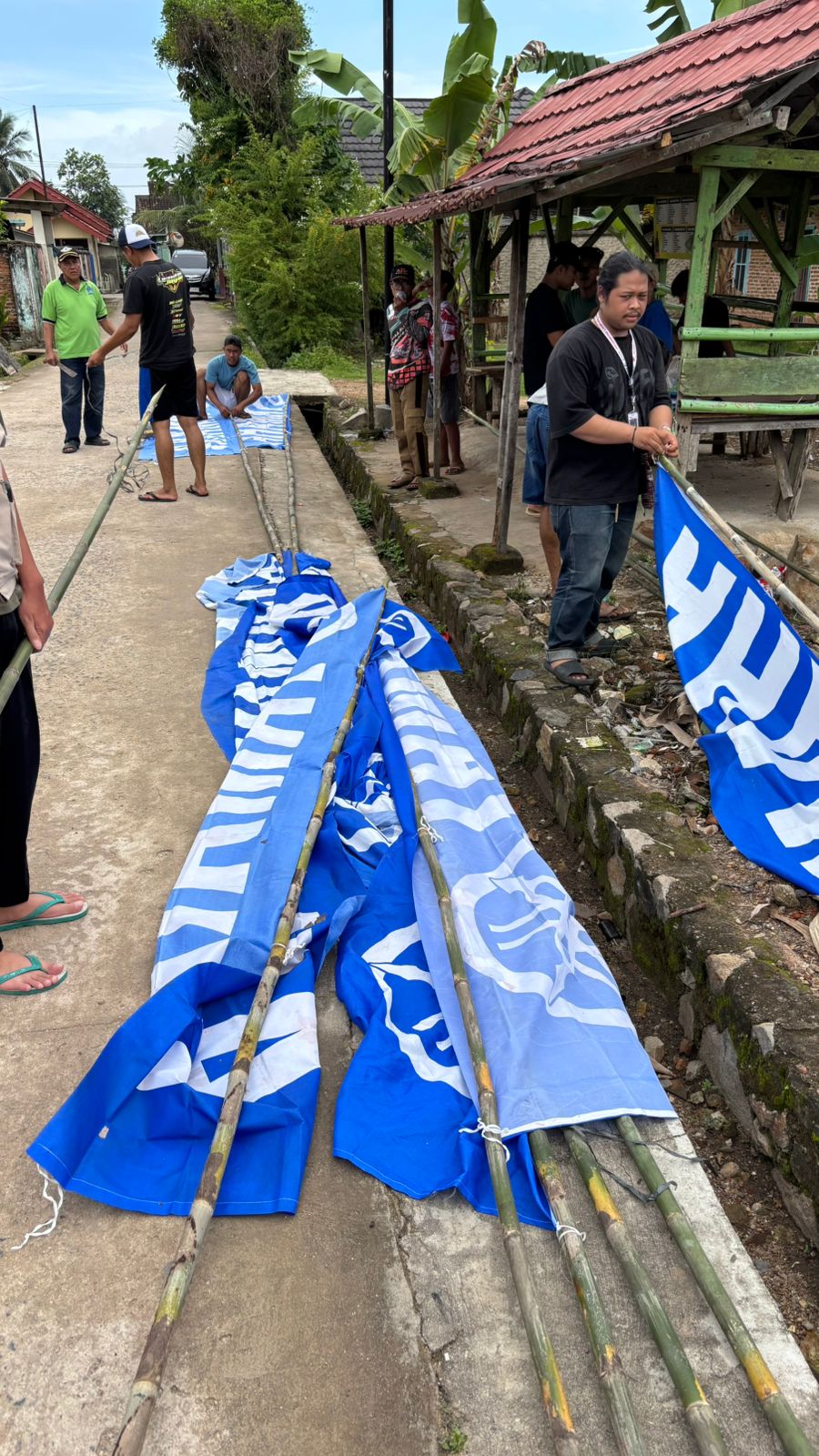 WhatsApp Image 2026-01-11 at 20.52.24