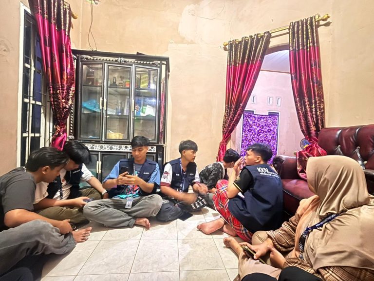 WhatsApp Image 2026-01-11 at 20.55.51