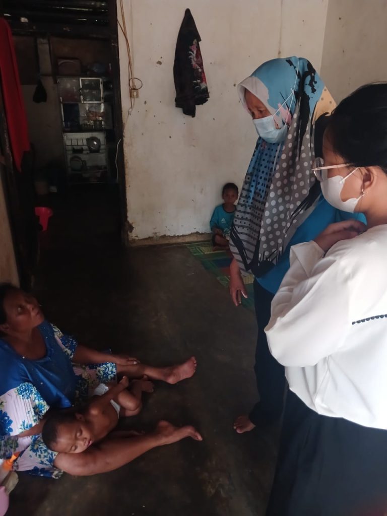 WhatsApp Image 2026-01-11 at 21.00.02