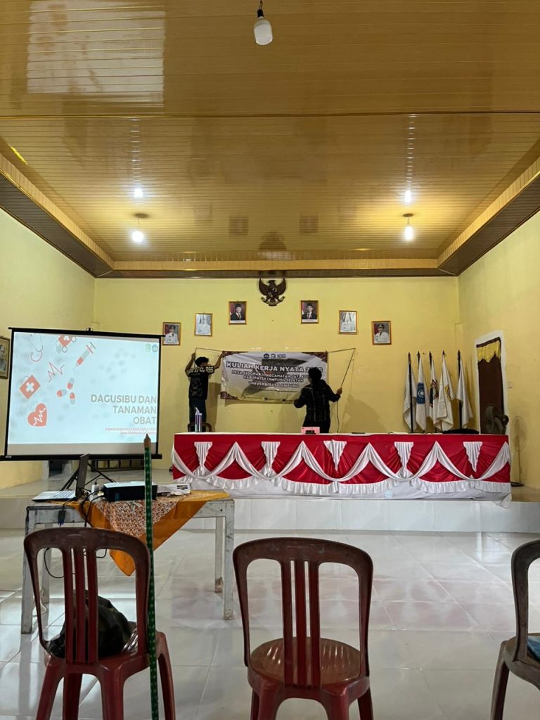 WhatsApp Image 2026-01-11 at 21.18.53